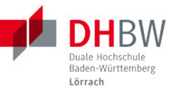 logo-dhbw-data