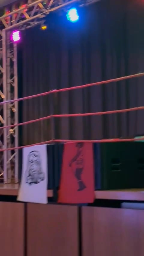 Sicherheits Agentur Geillinger