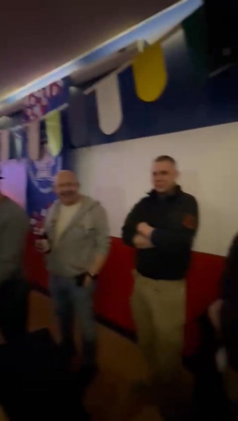 Sicherheits Agentur Geillinger