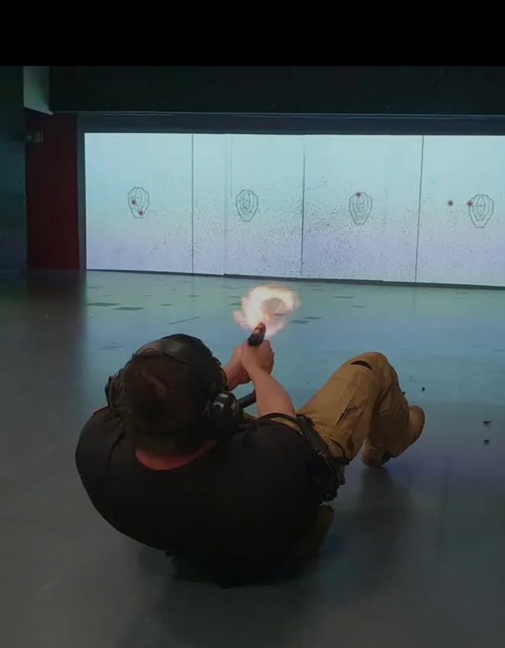 Sicherheits Agentur Geillinger