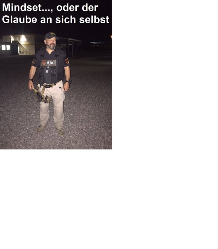 Sicherheits Agentur Geillinger