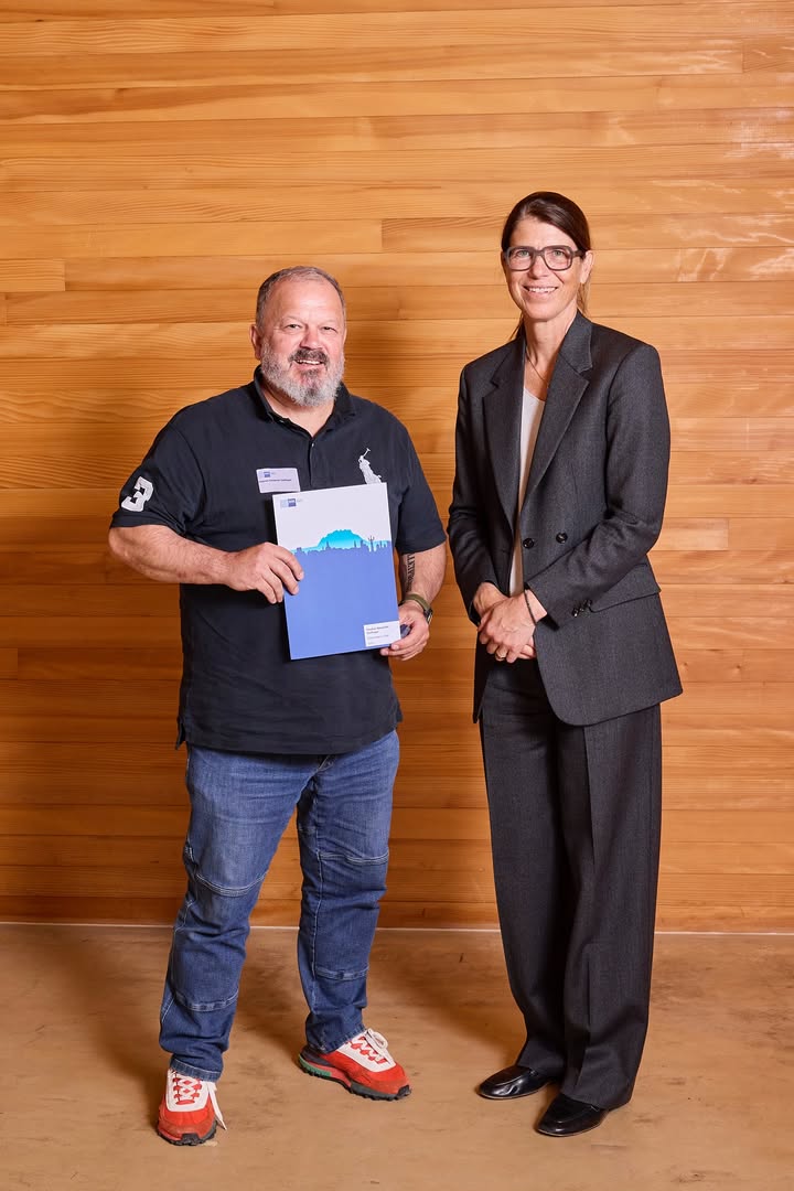 Sicherheits Agentur Geillinger